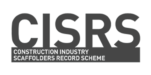 CISRS — Construction Industry Scaffolders Record Scheme