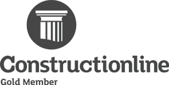 Constructionline Gold member